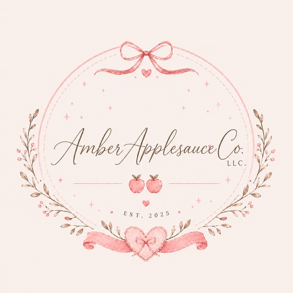 amberapplesauce